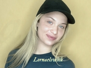 Lornaelswick