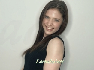 Lornahaines