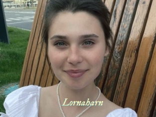 Lornaharn