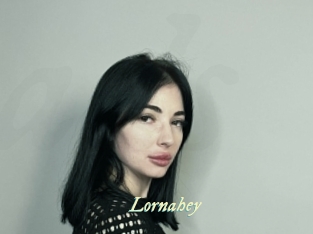 Lornahey