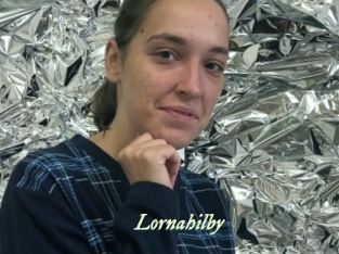 Lornahilby