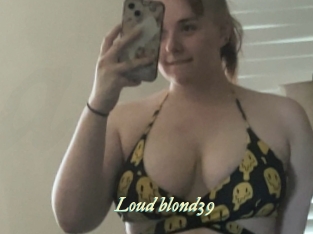 Loud_blond39