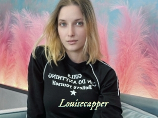 Louisecapper