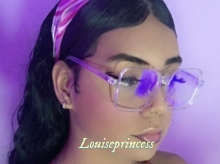 Louiseprincess