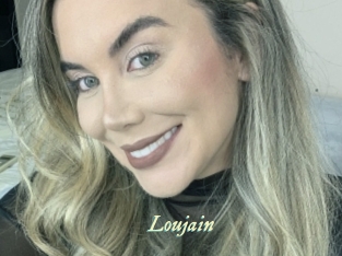 Loujain