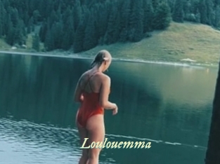 Loulouemma