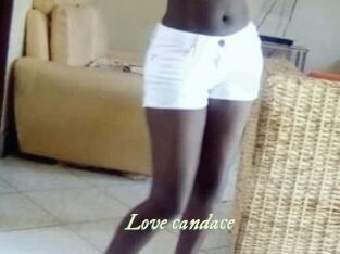 Love_candace