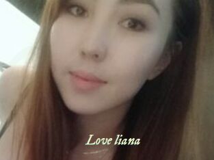 Love_liana