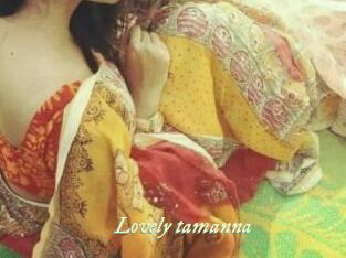 Lovely_tamanna