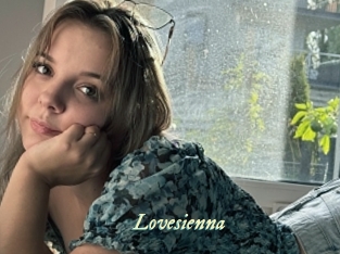 Lovesienna