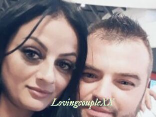 LovingcoupleXX