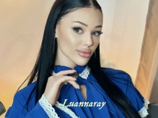 Luannaray