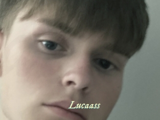 Lucaass