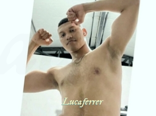 Lucaferrer