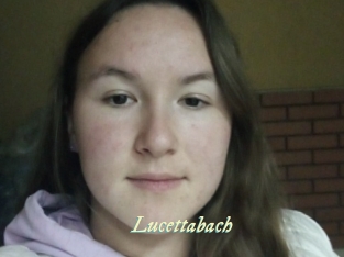 Lucettabach