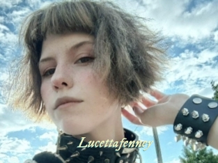 Lucettafenney