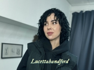 Lucettahandford