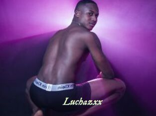 Luchazxx