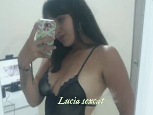 Lucia_sexcat