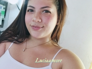 Luciaamore