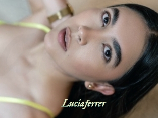 Luciaferrer