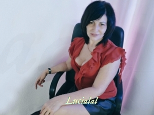 Lucialal