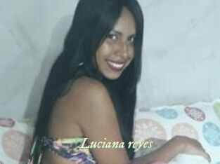 Luciana_reyes