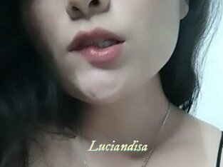 Luciandisa