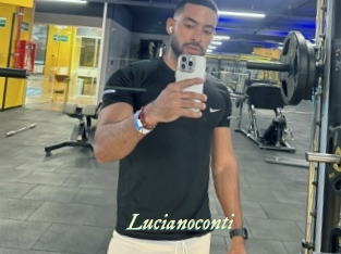 Lucianoconti