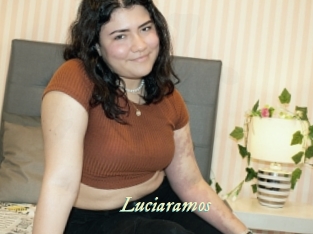 Luciaramos