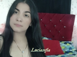 Luciasofia