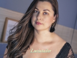 Luciatailor