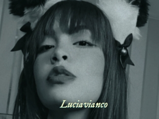 Luciavianco