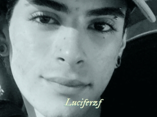 Luciferzf