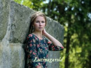 Lucinagarold