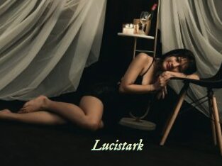 Lucistark