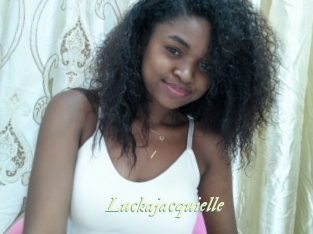 Luckajacquielle