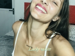 Lucky_white