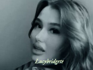 Lucybridgete