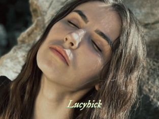 Lucyhick