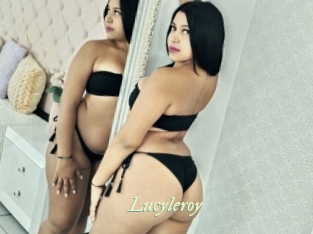 Lucyleroy