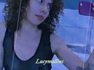 Lucymollins