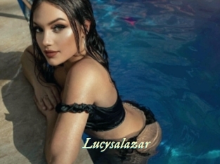 Lucysalazar