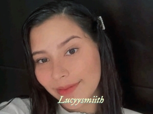 Lucyysmiith