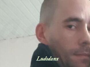 Ludodanx