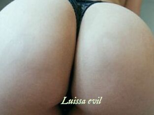 Luissa_evil