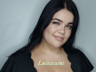 Luizacains