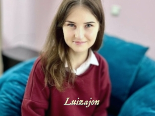 Luizajon