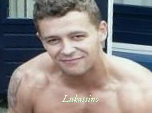 Lukassino