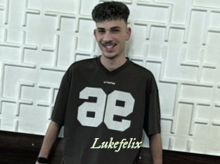 Lukefelix